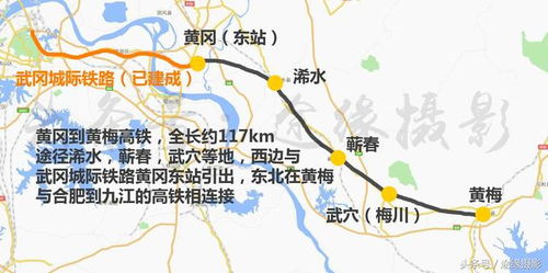 黄梅黄冈汽车多少公里